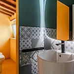Apartamento Incanto