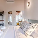 Apartamento Incanto *